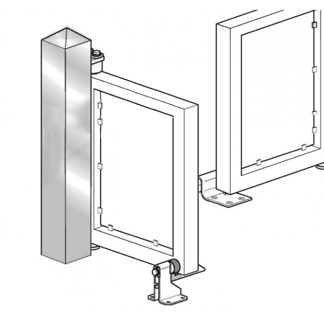 Arrêt-à-crochet-à-visser-pour-portail-coulissant-ou-battant---202-F-B.jpg COMUNELLO