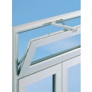Ventus-F200-ferme-imposte-ferco.jpg FERCO