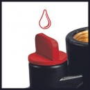 Pompe d'arrosage de surface sans fil - AQUINNA 36:30 - Power X-Change - Bricozor 4.jpeg EINHELL