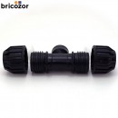 4_B2_373941_00282.jpg CODITAL