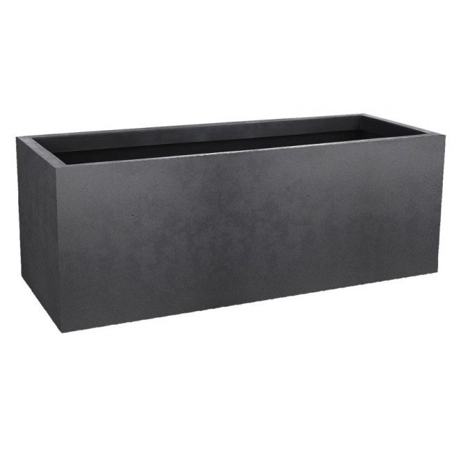 13763-gris-anthracite-jpg-square-650x650.jpg EDA PLASTIQUES