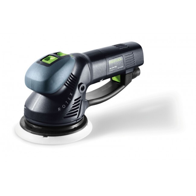 Ponceuse roto-excentrique 720W - RO 150 FEQ-Plus - Bricozor 4.jpg FESTOOL
