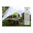 toile-solaire-tepee-confortex-350-x-380-cm-blanc (2).jpg Confortex