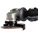 Meuleuse sans fil LXT® 18V - Ø125mm - DGA506ZJ - Solo - Bricozor 9.jpg MAKITA