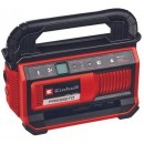 compresseur-a-air-pressito-18-25-hybrid-solo-power-x-change-bricozor-jpeg-square-650x650.jpg EINHELL