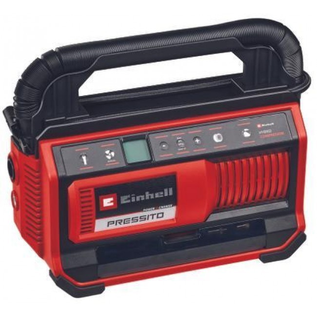 compresseur-a-air-pressito-18-25-hybrid-solo-power-x-change-bricozor-jpeg-square-650x650.jpg EINHELL