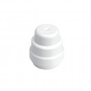 Bouchon pour tube - instantané - 15 mm - Speedfit John Guest