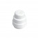 Bouchon pour tube - instantané - 15 mm - Speedfit