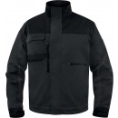 pm_11812_414_414382-tya0pwfc7t-whr.jpg DELTA PLUS