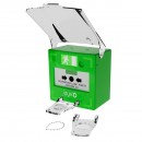 RCP300G-PTEU251119-A-PHOTO-02WEB.jpg Izyx