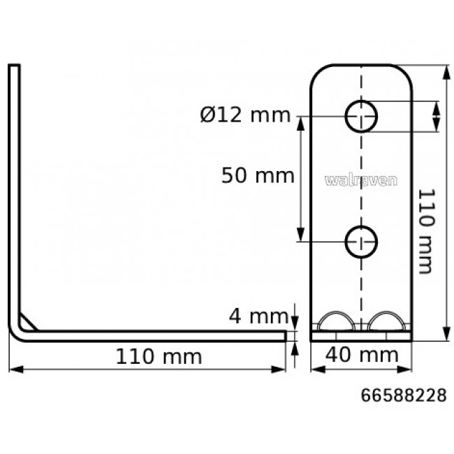 90large.jpg WALRAVEN