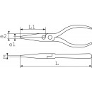 s_237-28CP_01.jpg SAM OUTILLAGE