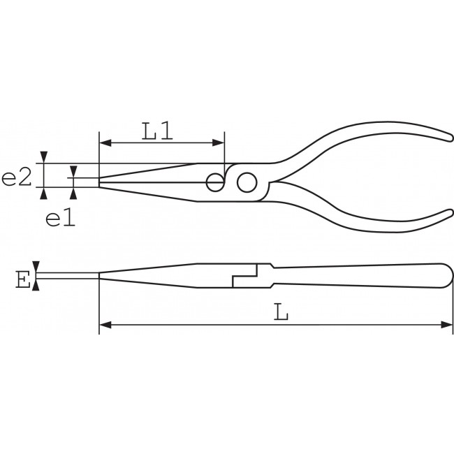 s_237-28CP_01.jpg SAM OUTILLAGE