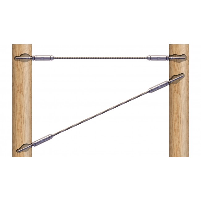 165657_3.jpg Design Production