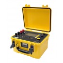 Micro-ohmmètre 10A CA 6240 - P01143200 - Bricozor 1.jpg CHAUVIN ARNOUX