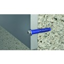 c91b2fa7fc64297f7a4f92b8e1809dfba2cd0122_8f95f0090bbd4aa205d66d390397ff881cffb082_R_FFS_N_11_a.tif.jpg RAWL