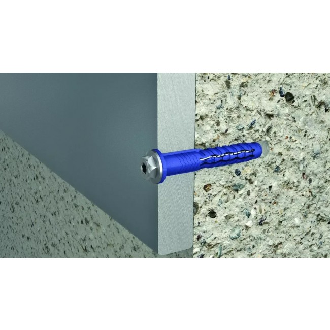 c91b2fa7fc64297f7a4f92b8e1809dfba2cd0122_8f95f0090bbd4aa205d66d390397ff881cffb082_R_FFS_N_11_a.tif.jpg RAWL