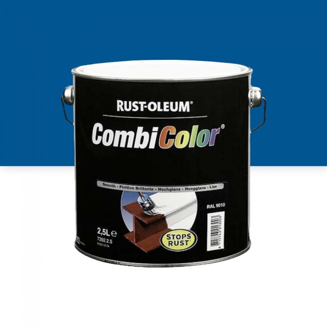 peinture-antirouille-combicolor-rust-oleum-bleu.jpg RUST-OLEUM