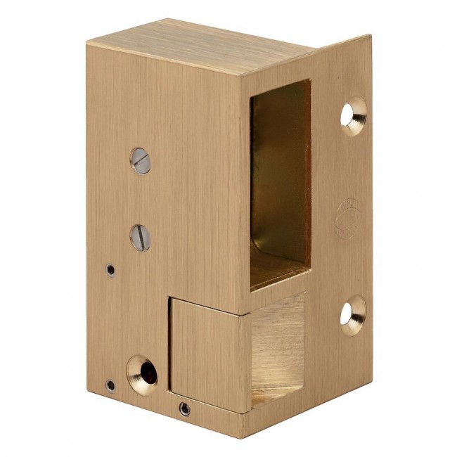 3511520018194.jpg MÉTALUX