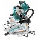 Scie radiale 1510 W - Ø 260 mm - LS1019L - Bricozor 2.jpg MAKITA