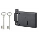 166952.jpg FTH THIRARD