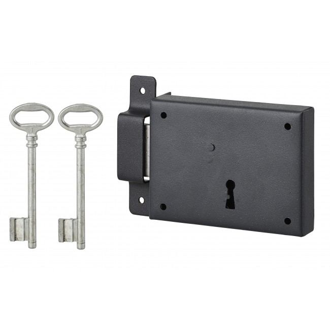 166952.jpg FTH THIRARD