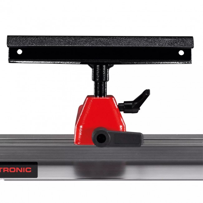EIN4312095 4.jpeg EINHELL