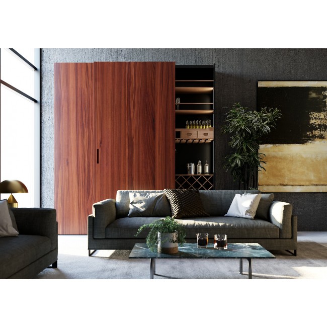 pm_11812_598_598840-k5map79vgc-whr.jpg SALICE