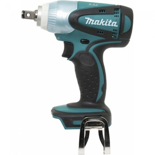 boulonneuse-a-chocs-18-v-dtw-251-z-makita-square-650x650.jpg MAKITA
