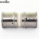 3_C6_170976_00187.jpg MULTITUBO