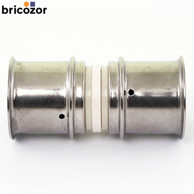 3_C6_170976_00187.jpg MULTITUBO