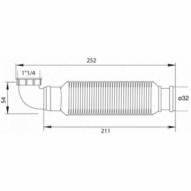 WS534941.gif WIRQUIN PRO