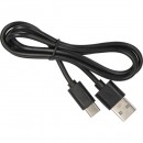 pm_11812_562_562940-94stdlvvp0-600.jpg BRENNENSTUHL