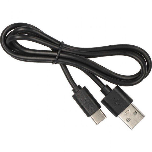 pm_11812_562_562940-94stdlvvp0-600.jpg BRENNENSTUHL