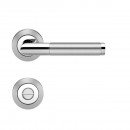 pm_11812_455_455797-dlhsyfeisu-whr.jpg KARCHER DESIGN