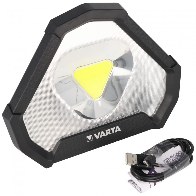 projecteur-chantier-led-rechargeable-varta-workflex-bricozor.jpeg VARTA