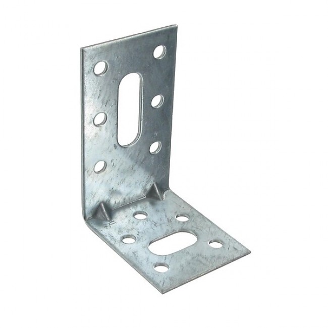 equerre-simpsons-bricozor.jpeg SIMPSON Strong-Tie