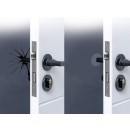 pm_11812_507_507036-gma3c79x5c-whr.jpg Interges