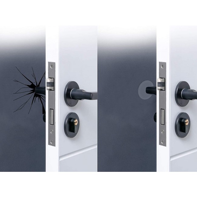 pm_11812_507_507036-gma3c79x5c-whr.jpg Interges