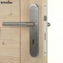 53_2023_06_08_VACHETTE_LINOX_493_INOX_630664_00003_bricozor.jpg VACHETTE