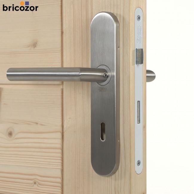 53_2023_06_08_VACHETTE_LINOX_493_INOX_630664_00003_bricozor.jpg VACHETTE