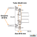 schema-jeu-pivots-reglables-266283.png TORBEL