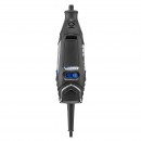 Dremel-3200-EAL-top (1).jpeg BOSCH