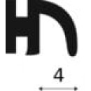 123208-B1.jpg BILCOCQ