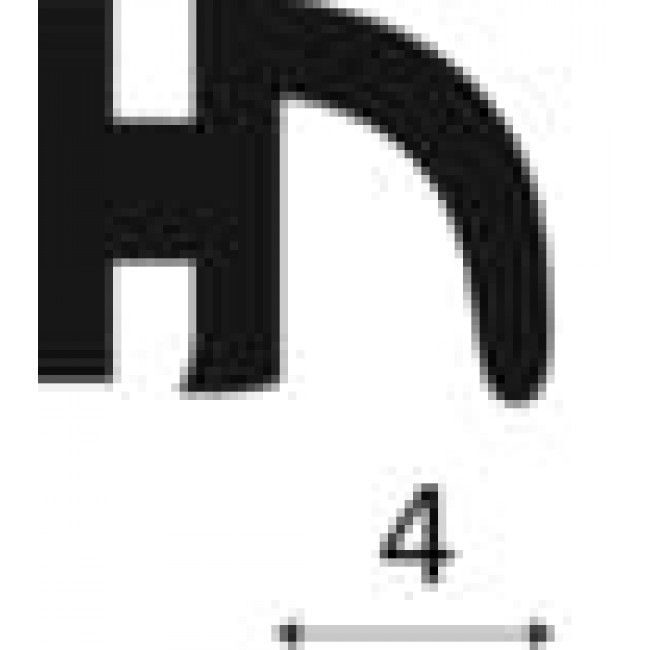 123208-B1.jpg BILCOCQ