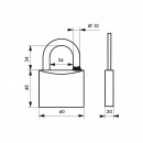 127927-v2822b4ld3-800.jpg FTH THIRARD