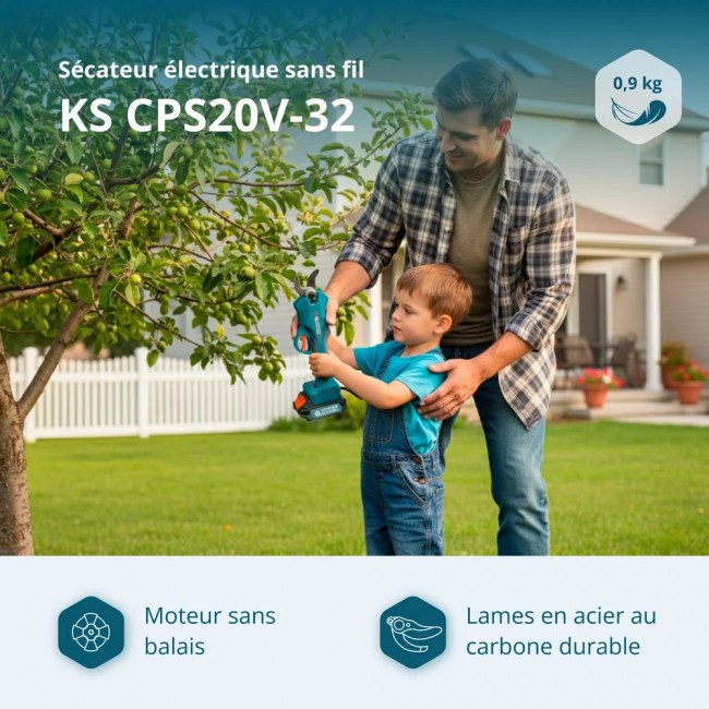 KS MCS-CSP-SET 5.jpeg KONNER & SOHNEN