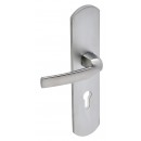 903-visuelproduit-r-201073.jpg VACHETTE