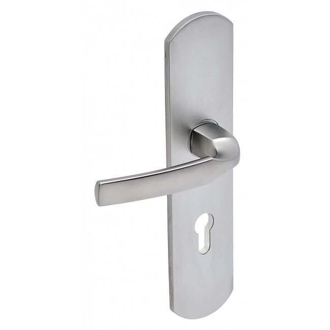 903-visuelproduit-r-201073.jpg VACHETTE