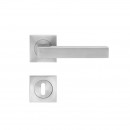 4038847048837.jpg KARCHER DESIGN